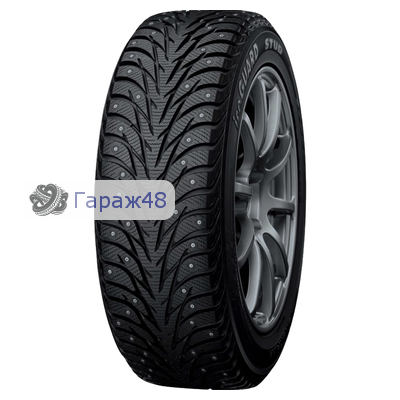 Yokohama IceGuard Stud iG35 205/75 R15 97T