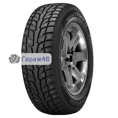 Hankook Winter i*Pike LT RW09 225/65 R16C 112/110R